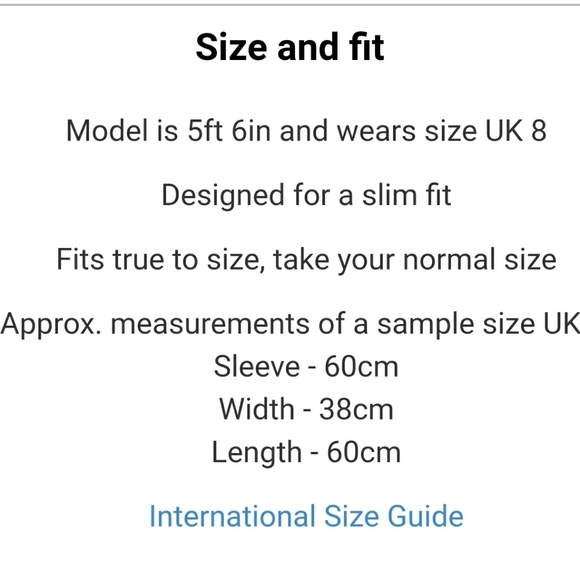 NWT Phoenix and Feather mixed animal print blouse UK14: US8-10. - Picture 7 of 10